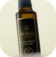 maslo Soliva